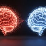 Ketosis and keto-adaptation