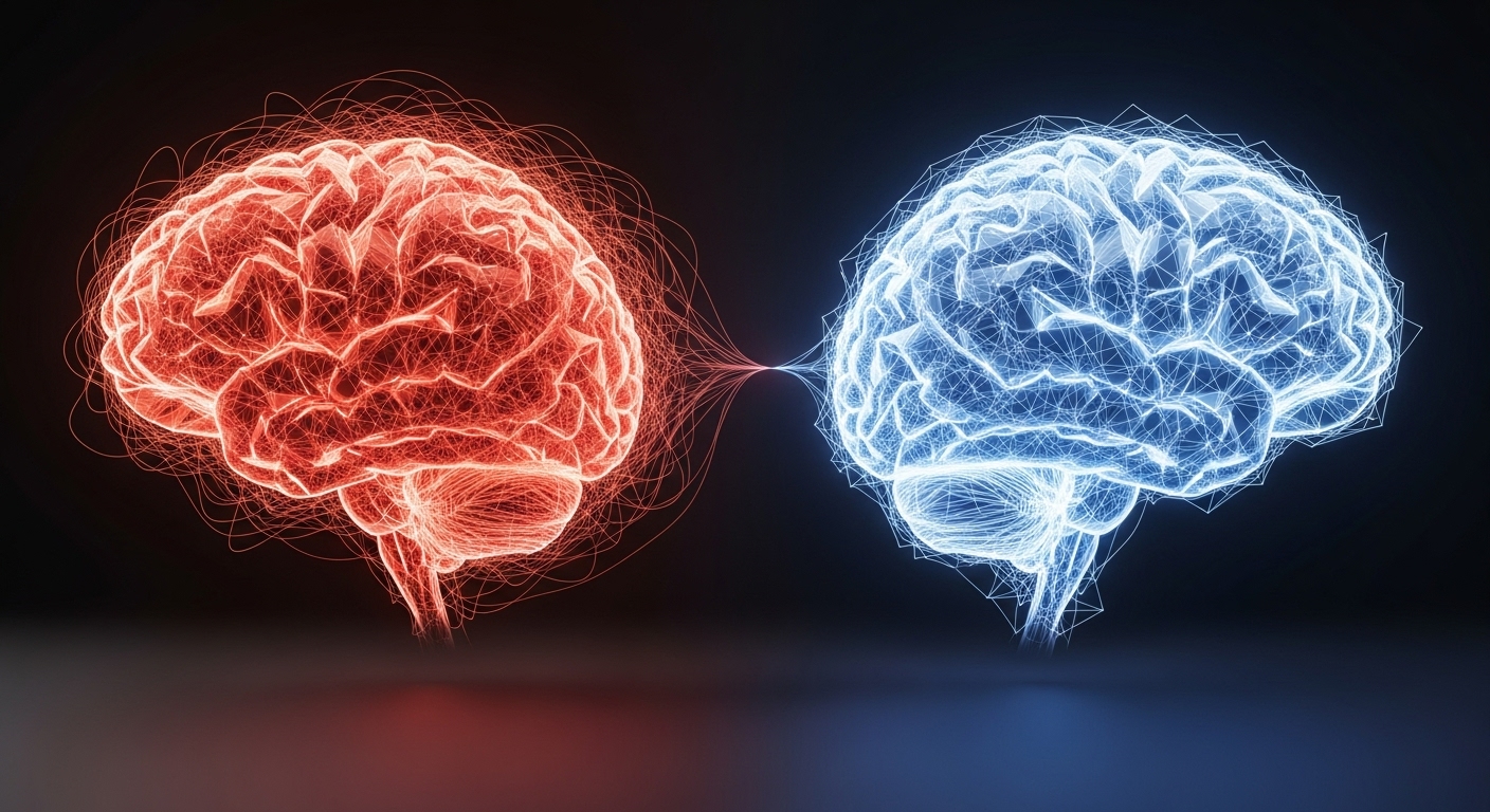 Ketosis and keto-adaptation