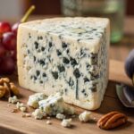 queso roquefort