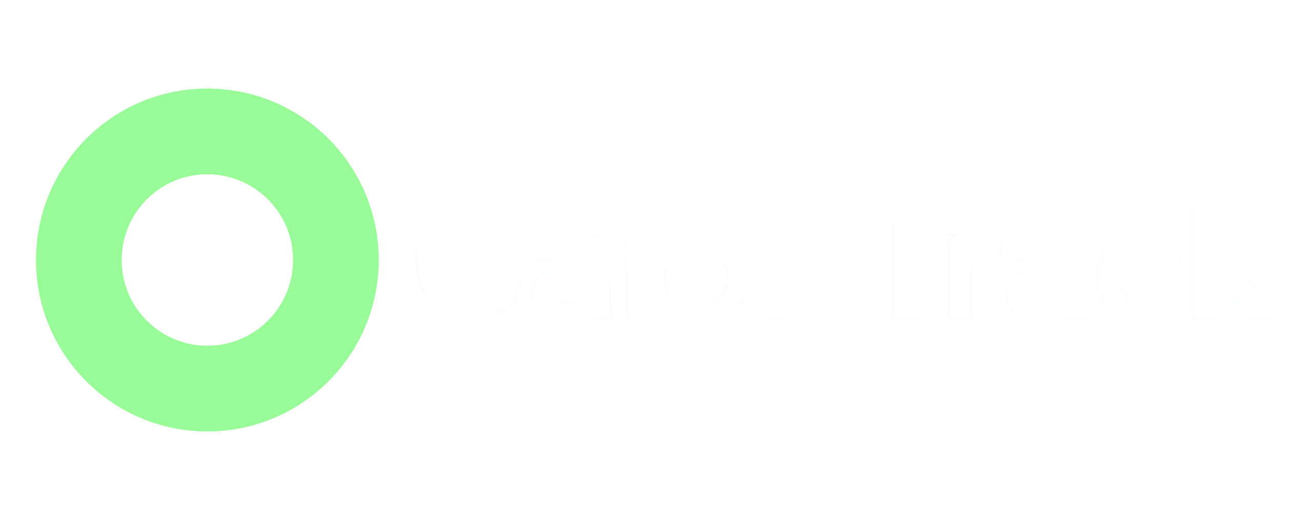 dark logo