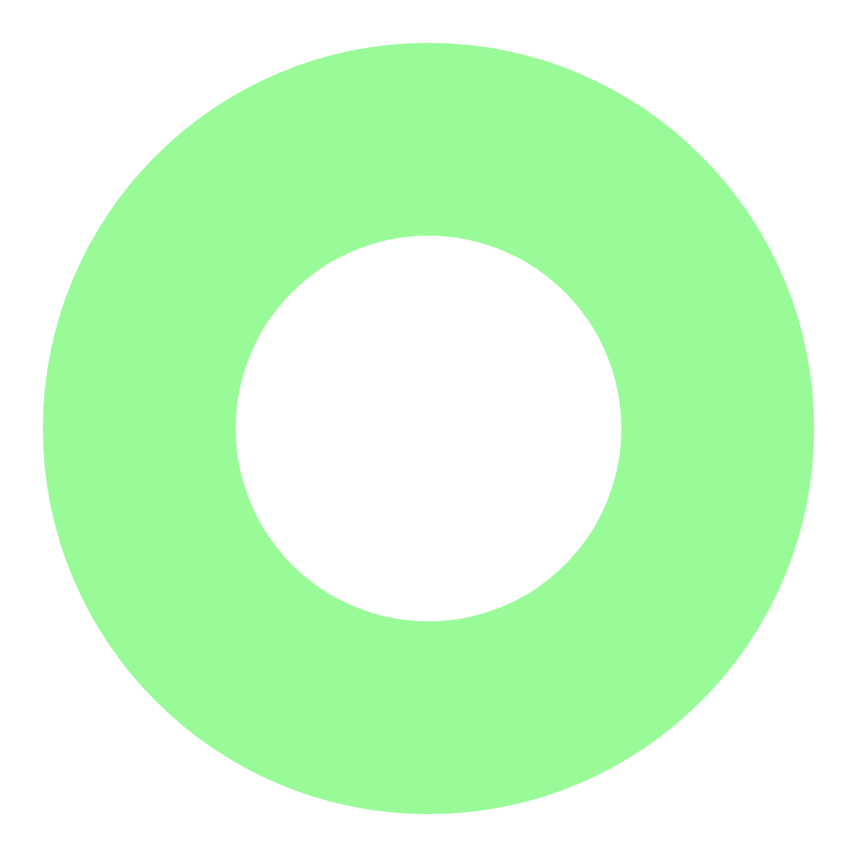 Logo CaloriTrack