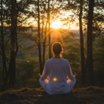 Reconnect with Fasting