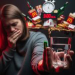 Los analgésicos están destruyendo tu intestino y por eso te enfermas
