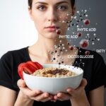the truth about oatmeal bowls