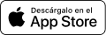 Descárgalo en el App Store