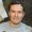 Josh Bettencourt